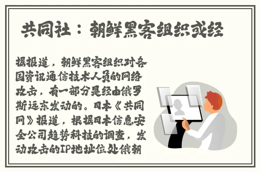 嗯 脱我内衣吸我奶小内裤图片